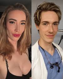 Piper Emily (@piperforsure) • Instagram photos and videos