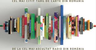 November 20, 2019 · bucharest, romania ·. Targul De Carte Gaudeamus Radio Romania EdiÈia BucureÈti 2019 20 24 Noiembrie Pavilionul B2 Romexpo O Mie De Semne