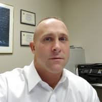 Daniel Stachyra Email & Phone Number