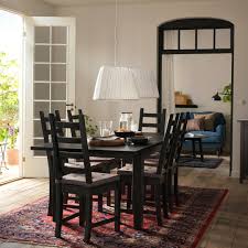 ساري حصانة عطشان طاولة سفرة ايكيا Seacadetstwincities Org