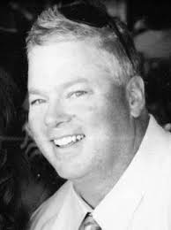 Michael McDermott Obituary