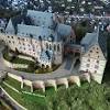 Furnished marburg apartments for rent, sublets, temporary and corporate housing rentals. 1