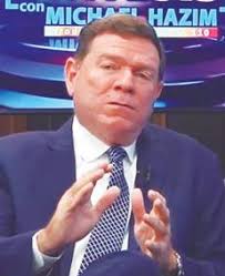 El Nuevo Diario by El Nuevo Diario