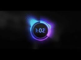Audio Visualizer In After Effects After Effects Tutorial No Third Party Plugin Youtube Music Visualization After Effect Tutorial Green Background Video