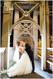High Level Bridge Wedding Newcastle City Centre Wedding The Vermont Hotel Vermont Weddings Ne Night Time Wedding Vermont Wedding Female Wedding Photographer