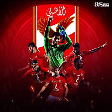 اليابان تبدأ تطعيم العاملين في الأولمبياد ضد كورونا. ÙŠØªÙ‚Ø¯Ù…Ù‡Ù… Ø§Ù„Ø£Ù‡Ù„ÙŠ Ø§Ù„Ù…ØµØ±ÙŠ Ø£ÙƒØ«Ø± 10 Ø£Ù†Ø¯ÙŠØ© ØªØªÙˆÙŠØ¬ Ø§ Ø¨Ø§Ù„Ø¨Ø·ÙˆÙ„Ø§Øª ÙÙŠ Ø§Ù„Ø¹Ø§Ù„Ù…