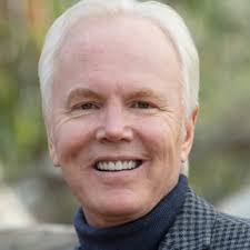 Dr. Stephen Poulos, MD