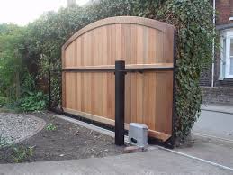 Metal carport carports wooden carport plans lacy pippin. Design Sliding Gates Electric Gate Company Tps Electric Gates