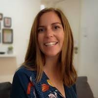 Melvin Platt Email & Phone Number