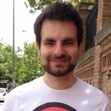 Javier Cobos Escalante (javiercobosescalante)