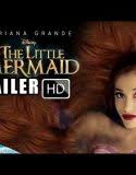 Nu cred ca a putut cineva face asa ceva … a uitat tot ce este esential din carte micile detalii care pentru unii chiar conteaza si/sau fac diferenta , ca de exemplu: Little 2019 Film Online Subtitrat Filme Online 2016 Filme Online Noi Seriale Online