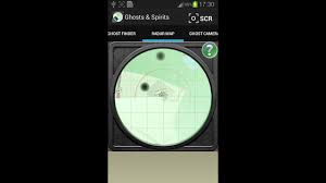 Ghost detector camera's main feature is download ghost detector camera apk latest version. The Best Ghost App Ghosts And Spirits Youtube