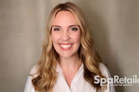 The XX Factor: Women in the Industry