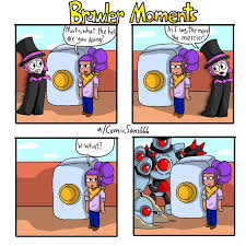 Community Wall Photos In 2020 Star Art Art Memes Photo