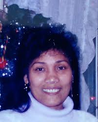 Francisca Felipe Baucan Obituary October 20, 2025