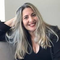 200+ "Sandra Arruda" profiles