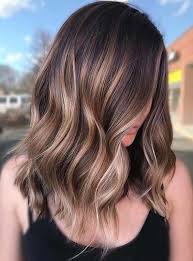 54 Dazzling Coffee Brown Hair Color Ideas In 2019 Absurd Styles Brunette Hair Color Brown Hair Trends Brown Hair Colors