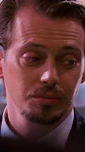 Reservoir Dogs turns 33 🎉🥳 #reservoirdogs #tarantino #movie #reels