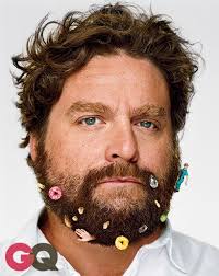 Hair growth and size is modulated by hormones, in particular androgens like testosterone, which kick in during puberty. 15 Things Not To Do With Your Beard Gq