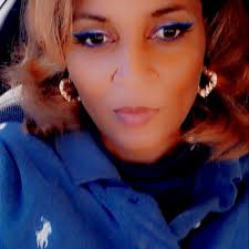 TOP 10 BEST Citibank near Torrance, CA 90504