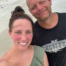 Amy Semler's Instagram, Twitter & Facebook