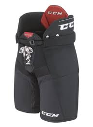 quicklite pants ccm hockey