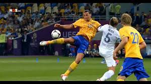 Het opent haar europees kampioenschap op 14 juni tegen zweden. Compilatie Hoogtepunten Ek 2012 Spanje Italie 1 7 2012 Youtube