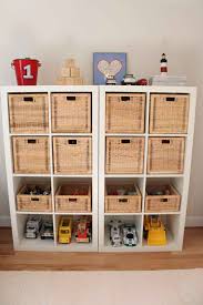 Wooden Toys Storage Storage Kids Room Baby Room Storage Toy Storage Furniture