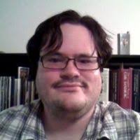 Authorial Intent and Psychosis: How Authors Make Meaning From Chaos