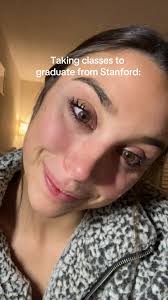 Only stressful once or twice #stanford #volleyball