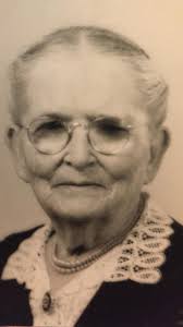 Hello cousins, I am interesting to buy Inabnitt family history. Like to add  with my Pyfer family history book. Side of my great grandmother Martha Jane  Inabnit(t). Tymothybates