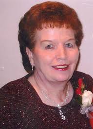 Corrine Miller Obituary April 24, 2021