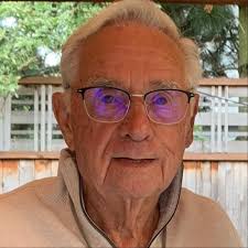 Charles A. "Chuck" Stamps Obituary (2024)