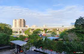 Check spelling or type a new query. You City 3 Lowyat Malayqoqo