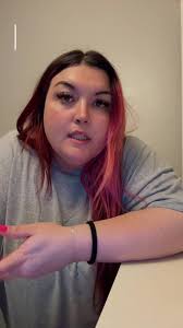 Saving for a Mobile Beauty Bar: Days 29 & 30 Journey