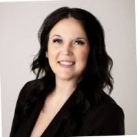 30+ "Pringle Mba" profiles