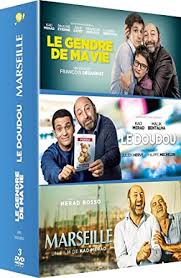 Jun 12, 2021 · à l'initiative du député chamel roukoz, gendre du chef de l'état, une rencontre nationale sous l'appellation « liban ma patrie » a lancé hier un congrès de deux jours, dans une. Coffret Kad Merad 3 Films Le Doudou Le Gendre De Ma Vie Marseille Fr Import Amazon De Merad Kad Bentalha Malik Bosso Patrick Marchand Guy Merad Kad Mechelen Philippe Herve