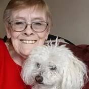 Remembering Albia High School