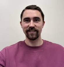 New Jersey Devils January 2024 Teacher of the Month