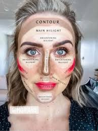 Peggy Mueller (mueller1428)