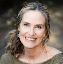 A strong, familiar feeling