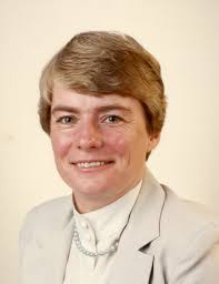 Obituary information for Anita Lee Runnells Weston