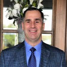 I'm happy to share that I've completed my Master of Architecture at  Wentworth Institute of Technology!