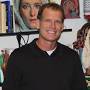 Profile Picture of Prof. Jon Waybright - Open Minds - Virginia Commonwealth University (@vcu.edu) on Google