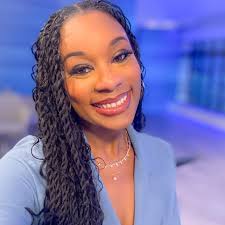 Amanda DeVoe (@amandadevoe_) • Instagram photos and videos