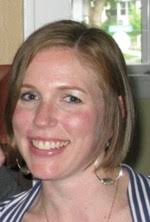 Avis de décès Thiensville, WI