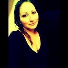 Heather Ridgeway (Hlr1983)