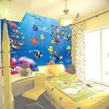 We did not find results for: Finding Nemo Bedroom Children S Room Murals Finding Nemo Nursery Theme Kids Bedroom Inspiration Kid Room Decor