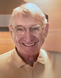 Generations Funeral and Cremation Services