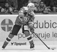 Věřím, že budeme silnější, odhaduje kvalitu týmu marek. Czech Defenseman Marek Troncinsky Passed Away Today At The Age Of 32 Hockey